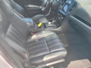 Thumbnail image of 2022 Chrysler 300 at Gary Smith Ford