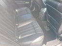 Thumbnail image of 2022 Chrysler 300 at Gary Smith Ford