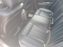 Thumbnail image of 2022 Chrysler 300 at Gary Smith Ford