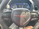 Thumbnail image of 2022 Chrysler 300 at Gary Smith Ford