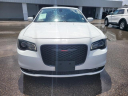 Thumbnail image of 2022 Chrysler 300 at Gary Smith Ford