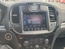 Thumbnail image of 2022 Chrysler 300 at Gary Smith Ford
