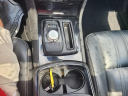 Thumbnail image of 2022 Chrysler 300 at Gary Smith Ford