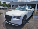 Thumbnail image of 2022 Chrysler 300 at Gary Smith Ford