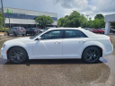 Thumbnail image of 2022 Chrysler 300 at Gary Smith Ford
