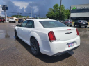 Thumbnail image of 2022 Chrysler 300 at Gary Smith Ford