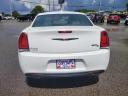 Thumbnail image of 2022 Chrysler 300 at Gary Smith Ford