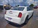 Thumbnail image of 2022 Chrysler 300 at Gary Smith Ford