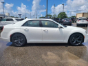 Thumbnail image of 2022 Chrysler 300 at Gary Smith Ford