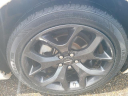 Thumbnail image of 2022 Chrysler 300 at Gary Smith Ford