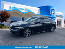 Thumbnail image of 2022 Honda Civic at Johnson City Honda