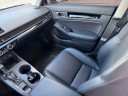 Thumbnail image of 2022 Honda Civic at Johnson City Honda