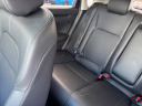 Thumbnail image of 2022 Honda Civic at Johnson City Honda