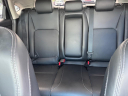 Thumbnail image of 2022 Honda Civic at Johnson City Honda