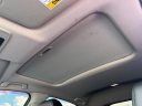 Thumbnail image of 2022 Honda Civic at Johnson City Honda