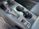 Thumbnail image of 2022 Honda Civic at Johnson City Honda