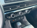 Thumbnail image of 2022 Honda Civic at Johnson City Honda