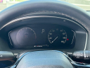Thumbnail image of 2022 Honda Civic at Johnson City Honda