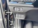 Thumbnail image of 2022 Honda Civic at Johnson City Honda