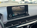 Thumbnail image of 2022 Honda Civic at Johnson City Honda
