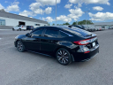 Thumbnail image of 2022 Honda Civic at Johnson City Honda