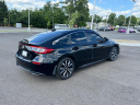 Thumbnail image of 2022 Honda Civic at Johnson City Honda