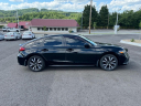 Thumbnail image of 2022 Honda Civic at Johnson City Honda