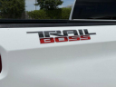 Thumbnail image of 2023 Chevrolet Silverado 1500 at Jupiter Chevrolet - NEW