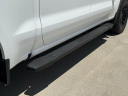 Thumbnail image of 2023 Chevrolet Silverado 1500 at Jupiter Chevrolet - NEW