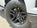 Thumbnail image of 2023 Chevrolet Silverado 1500 at Jupiter Chevrolet - NEW