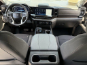 Thumbnail image of 2023 Chevrolet Silverado 1500 at Jupiter Chevrolet - NEW