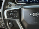 Thumbnail image of 2023 Chevrolet Silverado 1500 at Jupiter Chevrolet - NEW