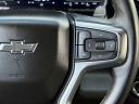 Thumbnail image of 2023 Chevrolet Silverado 1500 at Jupiter Chevrolet - NEW