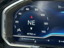 Thumbnail image of 2023 Chevrolet Silverado 1500 at Jupiter Chevrolet - NEW