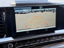Thumbnail image of 2023 Chevrolet Silverado 1500 at Jupiter Chevrolet - NEW