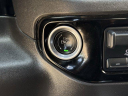Thumbnail image of 2023 Chevrolet Silverado 1500 at Jupiter Chevrolet - NEW