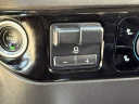 Thumbnail image of 2023 Chevrolet Silverado 1500 at Jupiter Chevrolet - NEW