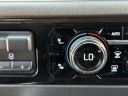 Thumbnail image of 2023 Chevrolet Silverado 1500 at Jupiter Chevrolet - NEW