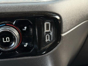 Thumbnail image of 2023 Chevrolet Silverado 1500 at Jupiter Chevrolet - NEW