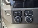 Thumbnail image of 2023 Chevrolet Silverado 1500 at Jupiter Chevrolet - NEW