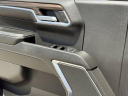 Thumbnail image of 2023 Chevrolet Silverado 1500 at Jupiter Chevrolet - NEW