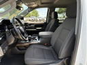 Thumbnail image of 2023 Chevrolet Silverado 1500 at Jupiter Chevrolet - NEW