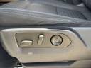 Thumbnail image of 2023 Chevrolet Silverado 1500 at Jupiter Chevrolet - NEW