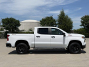 Thumbnail image of 2023 Chevrolet Silverado 1500 at Jupiter Chevrolet - NEW