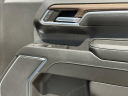 Thumbnail image of 2023 Chevrolet Silverado 1500 at Jupiter Chevrolet - NEW