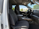 Thumbnail image of 2023 Chevrolet Silverado 1500 at Jupiter Chevrolet - NEW