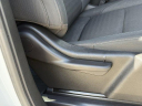 Thumbnail image of 2023 Chevrolet Silverado 1500 at Jupiter Chevrolet - NEW