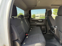 Thumbnail image of 2023 Chevrolet Silverado 1500 at Jupiter Chevrolet - NEW