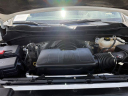 Thumbnail image of 2023 Chevrolet Silverado 1500 at Jupiter Chevrolet - NEW