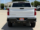 Thumbnail image of 2023 Chevrolet Silverado 1500 at Jupiter Chevrolet - NEW